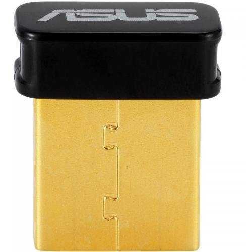 Adaptor Bluetooth 5.0 ASUS USB-BT500