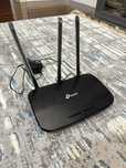 Роутер для Wi-Fi TP-Link TL-WR940N