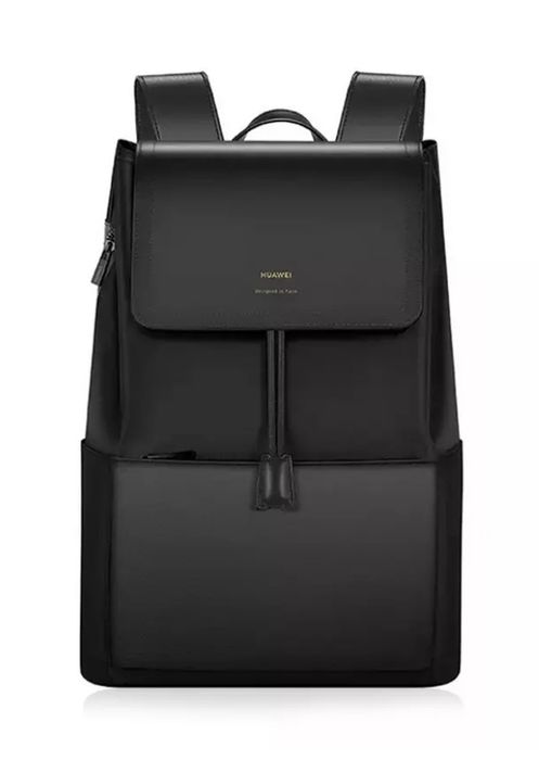 Original HUAWEI ghiozdan laptop 15.6" negru
