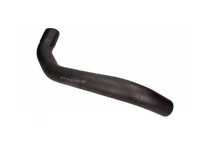 Furtun ear supraalimentare Ford TRANSIT Van FA 2000-2006 4852566