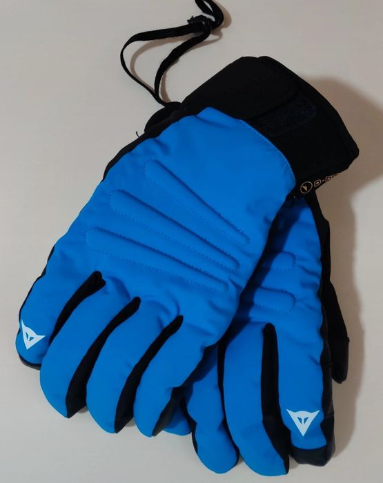 Mănuși schi Dainese
