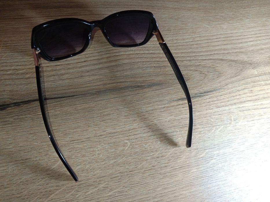 Ochelari soare dama