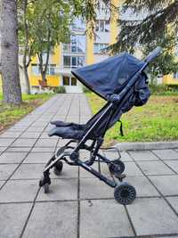 Easywalker детска количка