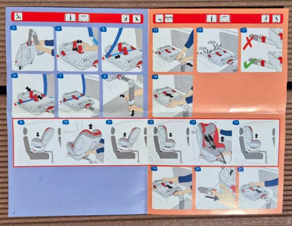 Столче за кола 0-18 Hauck, Isofix, и за обикновен колан, функция сън