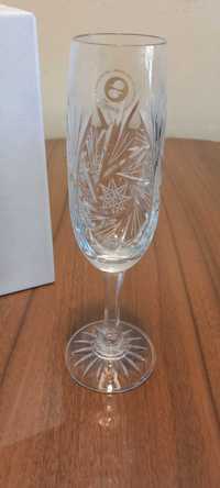 Кристални чаши НОВИ Zawiercie crystal