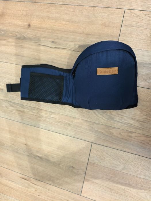 Scaunel port bebe sold