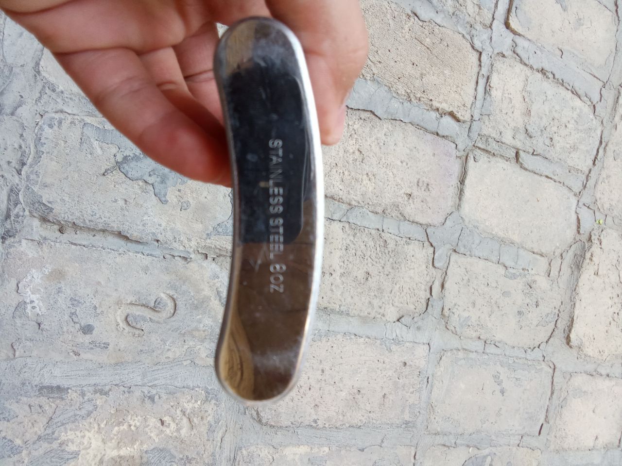 Продаётся Фляга, Отличное состояние
