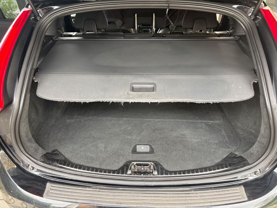 Volvo v60 d2 manual 1.6 manual 2014