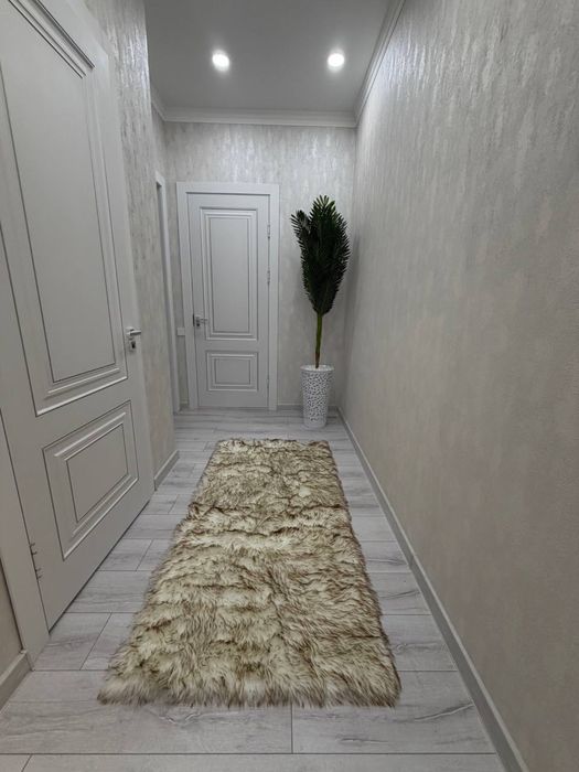 Продам ЖК НРГ Корасув