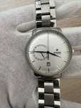 Ceas RADO coupole automatic power reserve
