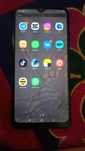 Samsung galaxy a 20s