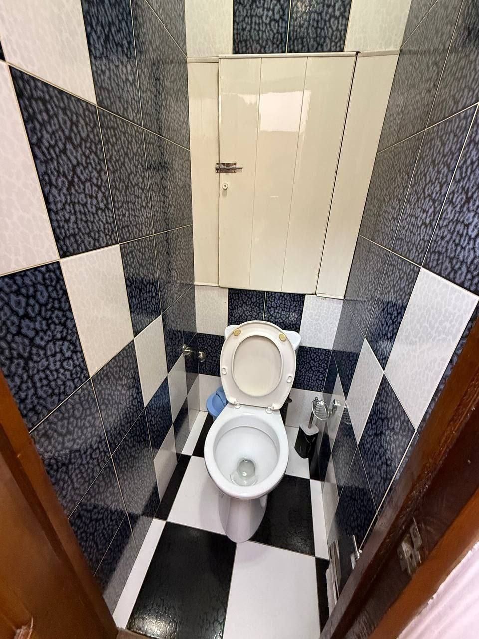 Аренда 2комнатной квартиры Куйлюк 350$