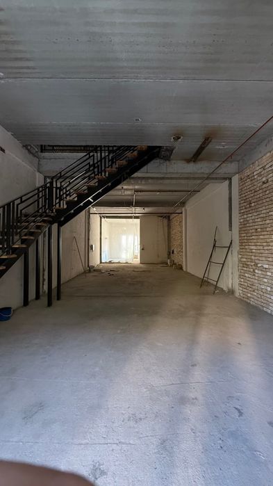 Продаётся нежилой помещение ор. Ц-5, Минор ЖК Kazakstan kompleks