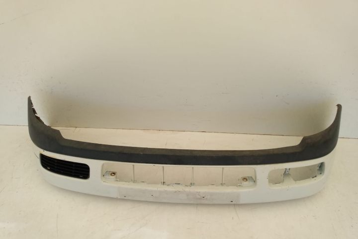 Bara Fata Transport gratuit! 6K5807221B Volkswagen VW Polo a 3-a gene