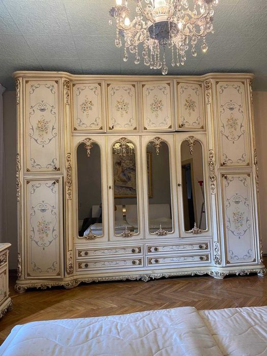 Execut lucrari in constructii, Parchet Laminat, Zugraveli , glet. etc