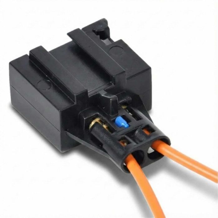 MOST Адаптер / MOST Тапа / MOST Кабел За Байпас На Оптика