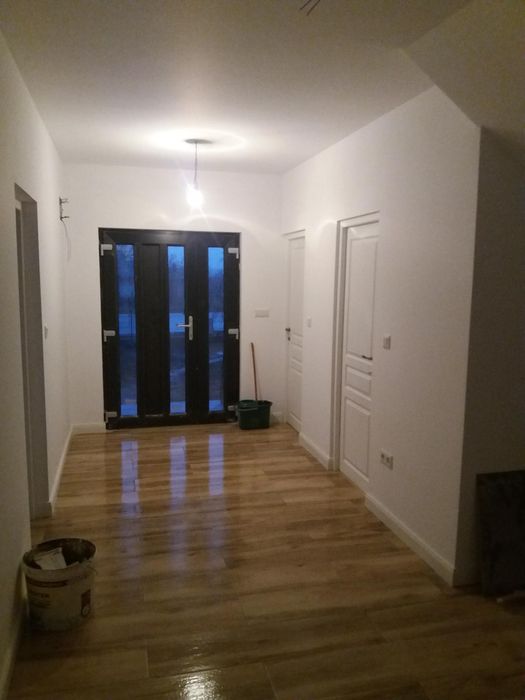 Executăm lucrări de la A laZ