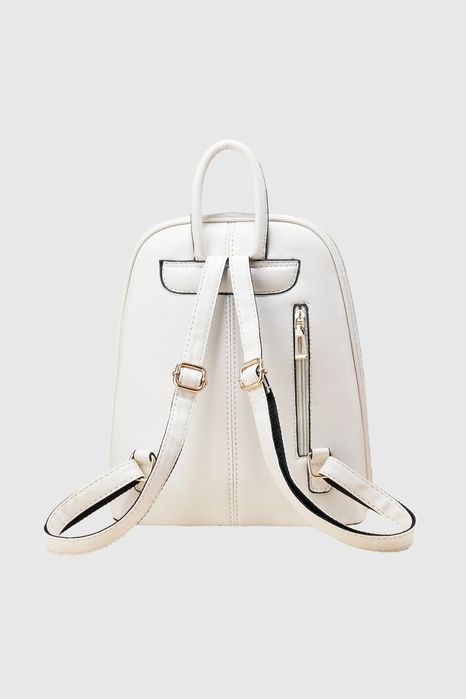 НОВО! ЛИКВИДАЦИЯ! Твърда дамска раница