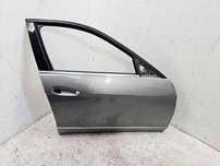Usa dreapta fata Mercedes Clasa E (W212) AMG [Fabr 2009-2016] 792 Argi