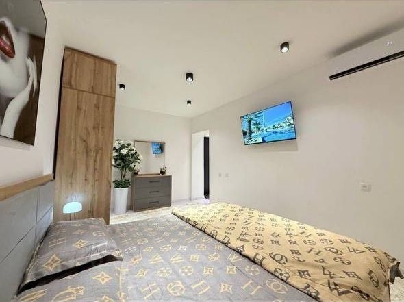 Kvartira arenda Chilonzor Novza metro lyuboy