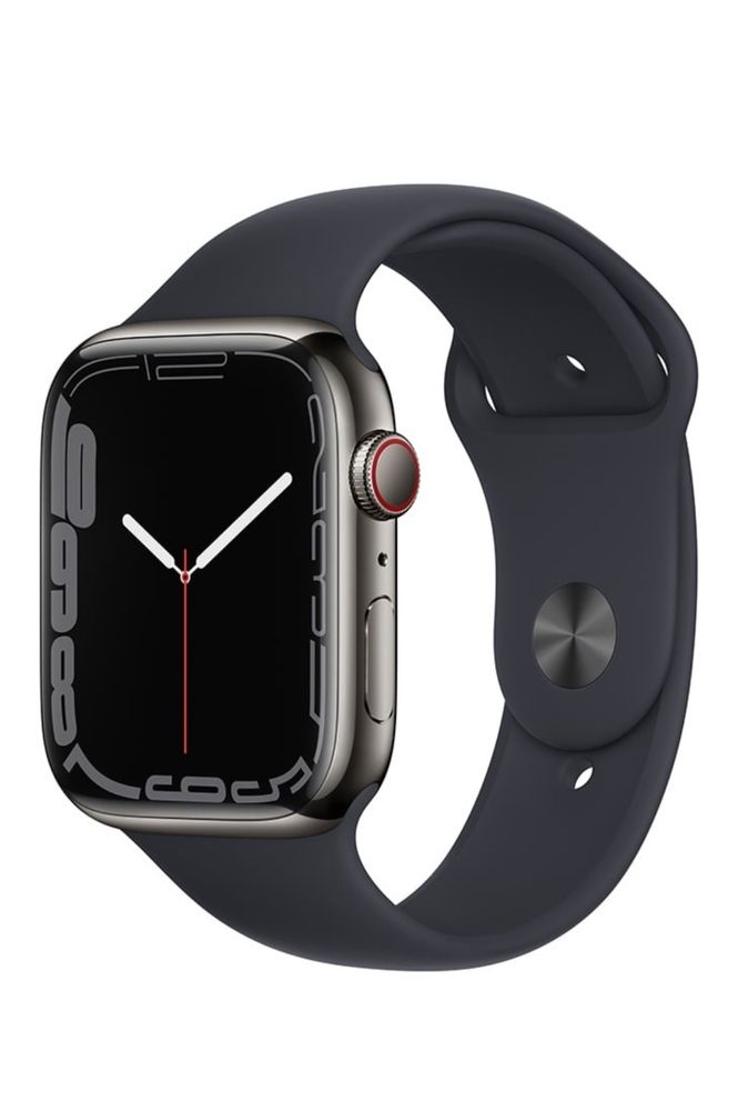 Apple Watch 7 | 41mm