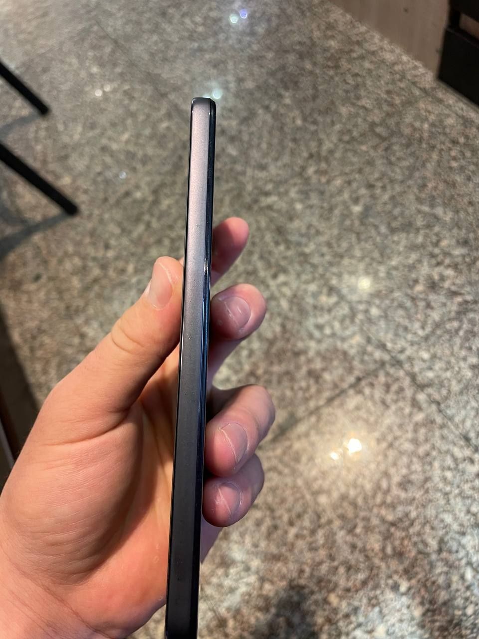 Redmi note 12 pro