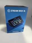 Elgato Steam Deck XL sigilat