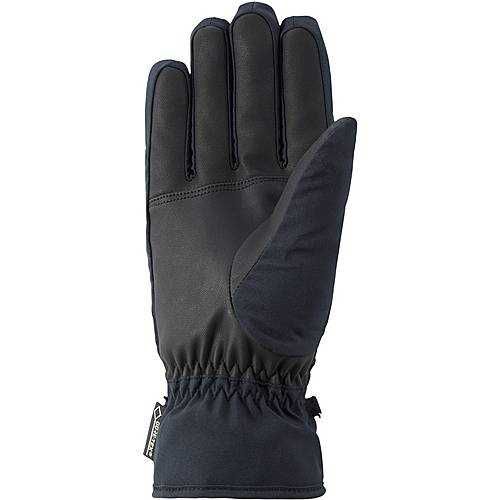 ZIENER KIMAL GTX gloves, ръкавици, ски, мембрана, женски