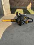 резачка RYOBI RCS3535A