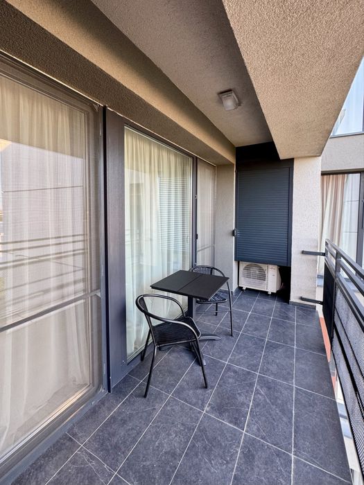 Apartament 2 camere de închiriat – Complex Sedako, Calea Aradului