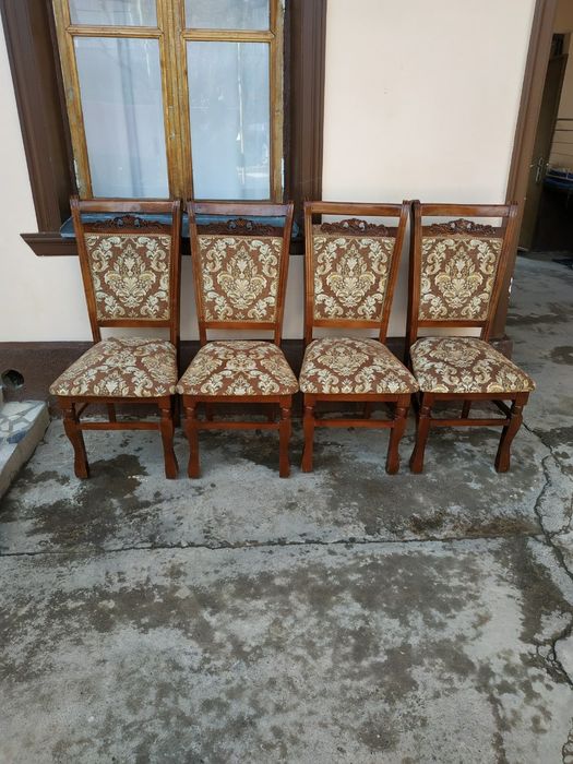 Прокат стол стул чинни идиш пракатга берамиз. 24/7