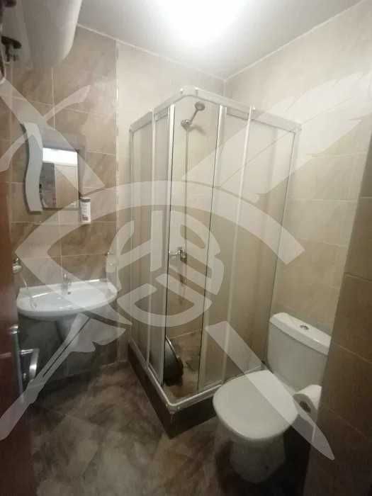 Продава се Едностаен апартамент в к.к. Слънчев бряг - 48 кв.м за 969 €/кв.м - Снимка #2