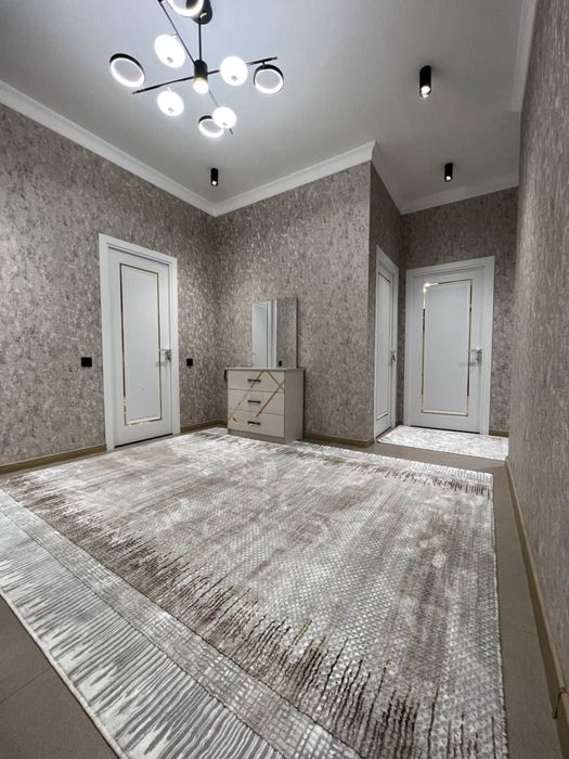 Qozerobod. 2/7/10 oylaga