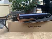 VAND DYSON AIRSTRAIT la un super pret!