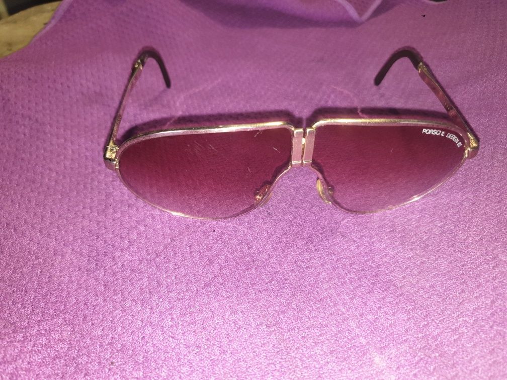 Ochelari de soare