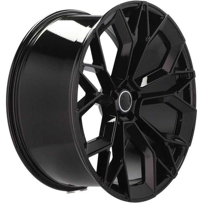 Джанти за Ауди RS MODEL 23" / Djanti za Audi RS MODEL 23" - A5833