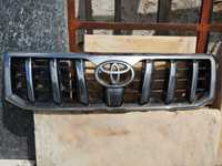 Grila radiator originala Toyota Land Cruiser