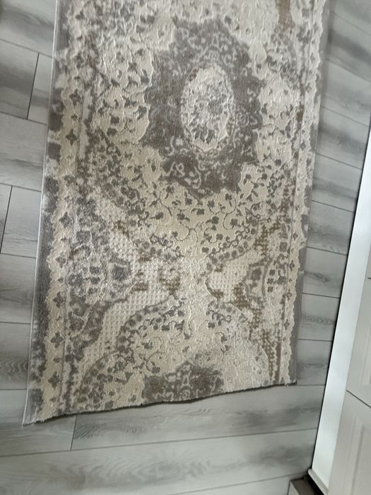 Продам ковер дорожку