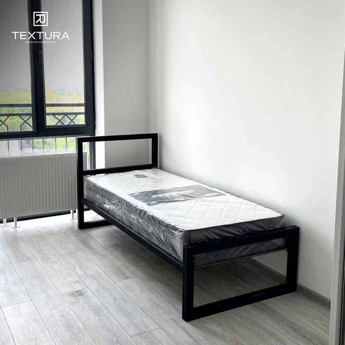 Kravat temir kravat baquvat karavat kalavat optom seh 150 000