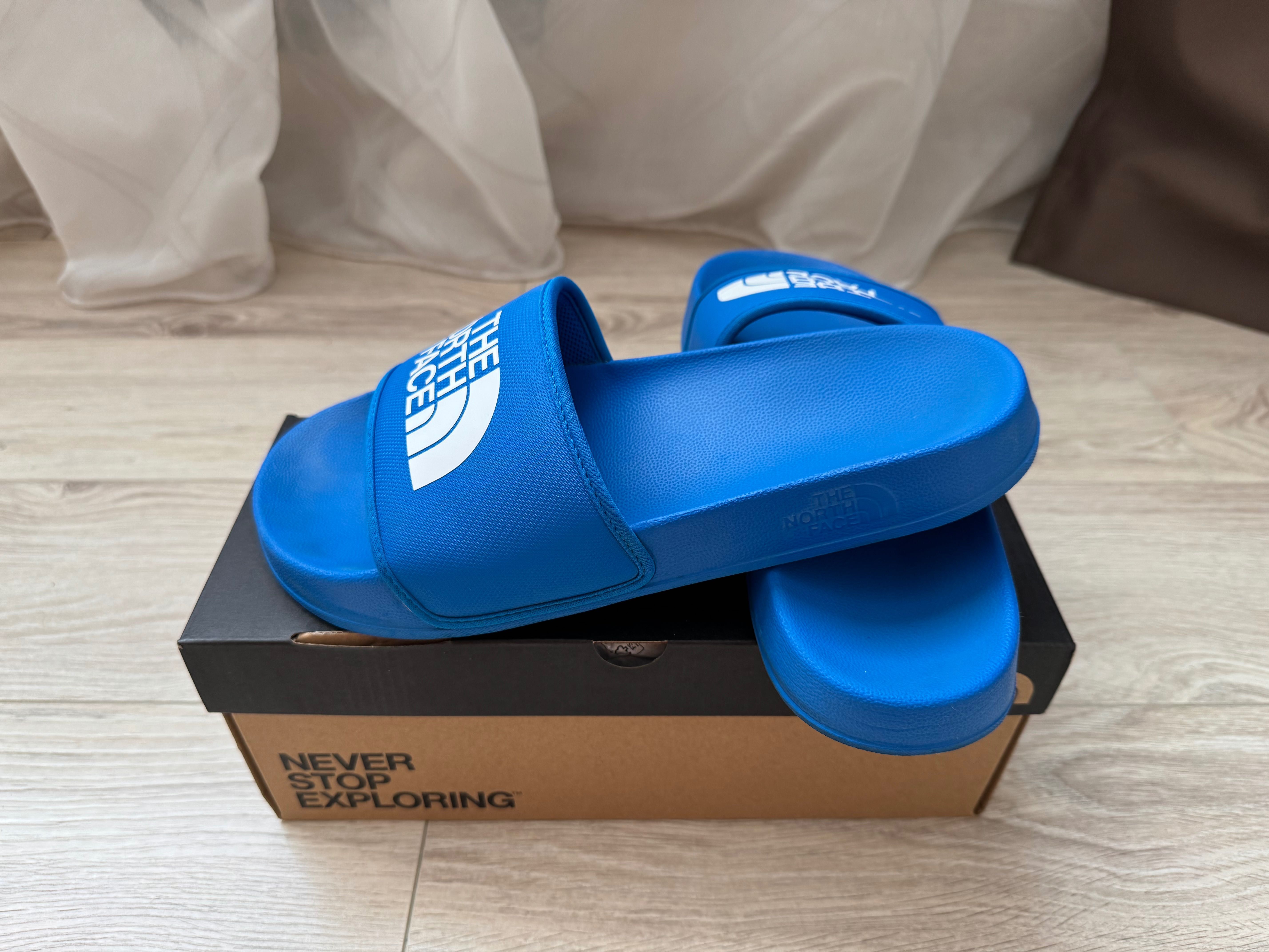 Чехли The North Face