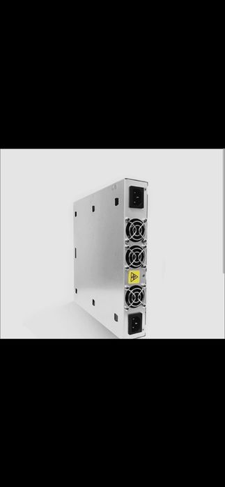 Блок питания для асика s17 s17+