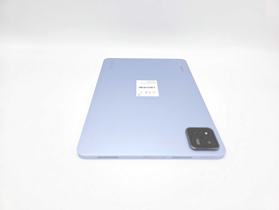 Tableta 11.2 IPS LCD Xiaomi Pad 7 Pro Snapdragon 8s Gen 3 256GB 8GBRam