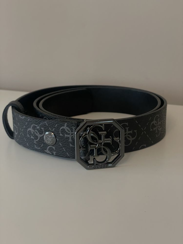 Дански колан Guess