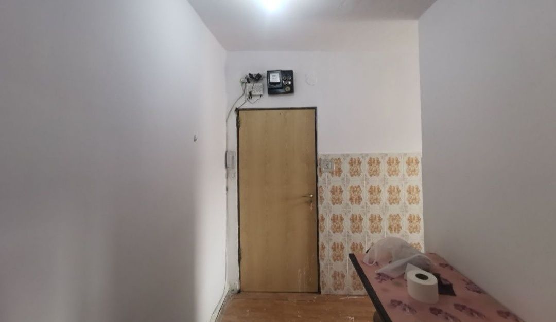 Apartament 2 camere zona Nufarul