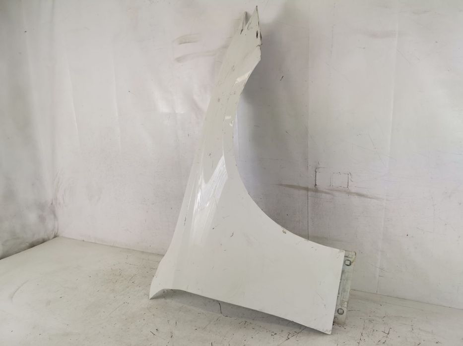 Aripa Fata Dreapta Mercedes-Benz  E-Class W213 2016 2017 2018 2019 202