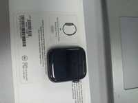 Apple Watch SE/Алматы, 249255