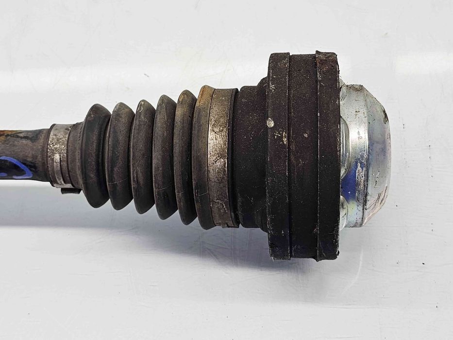 Planetara stanga fata  Skoda Octavia 2 (1Z3) [Fabr 2004-2013] 1K040727