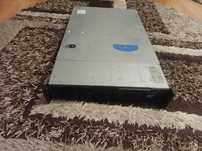 Server  Model SR2600URLXR