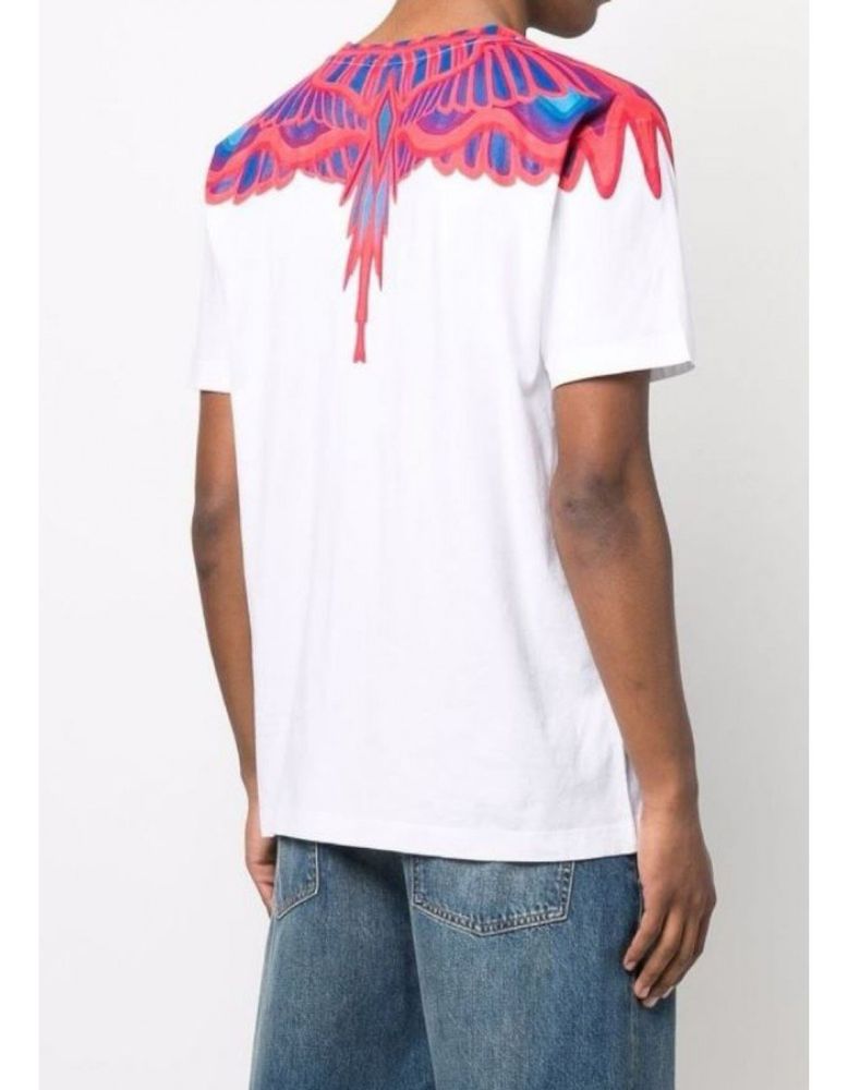 Tricou Marcelo Burlon