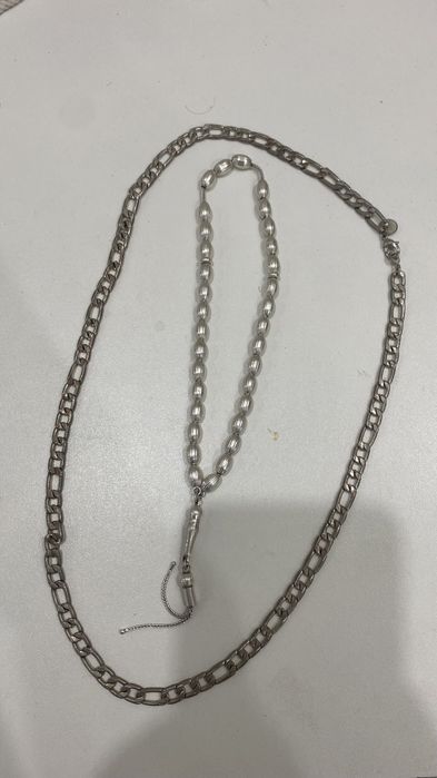 серебро мужские 925 проба сатылады 15000